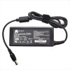 CARGADOR PARA TOSHIBA 15V 5A - Thumbnail Image 3